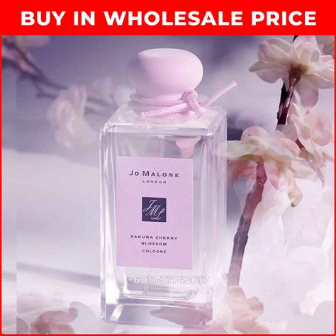 jo malone clearance.